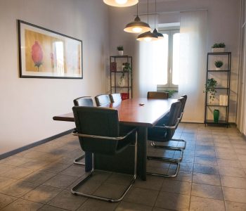 Studio Pagliassotto – Rigaldo