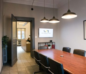 Studio Pagliassotto – Rigaldo