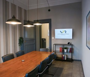 Studio Pagliassotto – Rigaldo