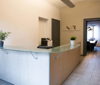 Studio Pagliassotto – Rigaldo