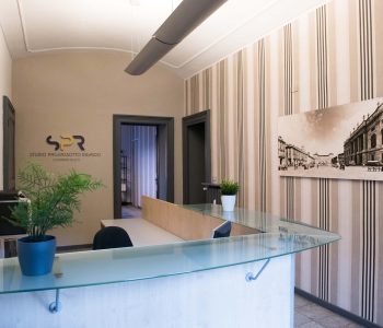 Studio Pagliassotto – Rigaldo