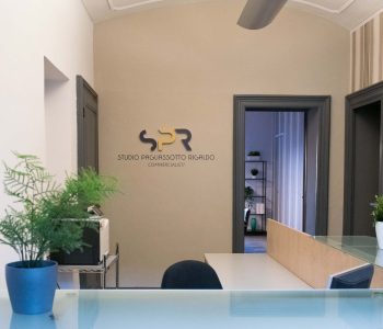 Studio Pagliassotto – Rigaldo