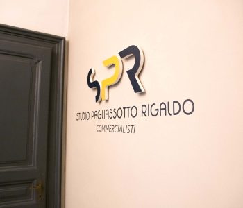 Studio Pagliassotto – Rigaldo
