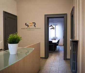 Studio Pagliassotto – Rigaldo