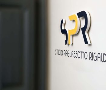 Studio Pagliassotto – Rigaldo